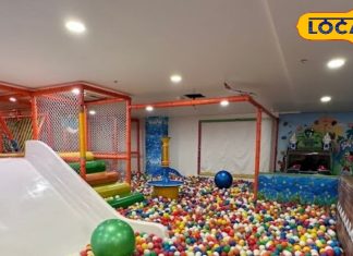 हैदराबाद में बच्चों के साथ घूमने लायक 5 बेहतरीन जगह, इन जगहों की जरूर करवाएं सैर, मौज-मस्ती के साथ बढ़ेगा ज्ञान