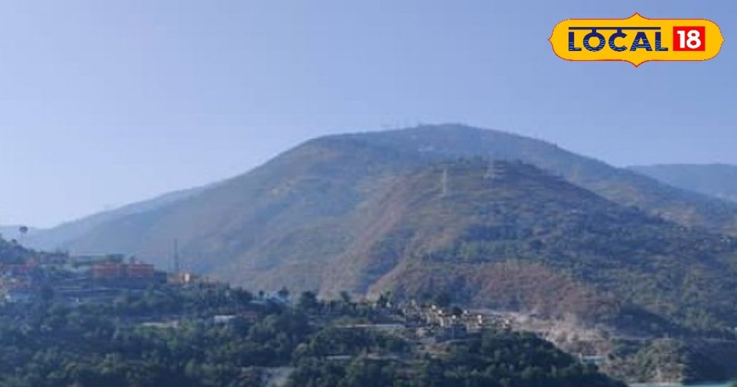 कश्मीर ही नहीं…यहां भी है सुंदर-शांत झील, शानदार वादियों को देख मिलेगा सुकून, खर्चा भी नहीं होगा ज्यादा