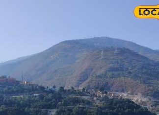 कश्मीर ही नहीं…यहां भी है सुंदर-शांत झील, शानदार वादियों को देख मिलेगा सुकून, खर्चा भी नहीं होगा ज्यादा