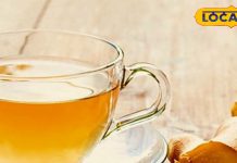 सर्दियों में सुबह पिएं ये ड्रिंक्स, इम्यूनिटी होगी मजबूत, रहेंगे स्वस्थ