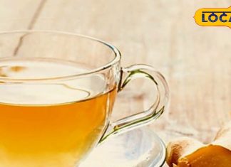 सर्दियों में सुबह पिएं ये ड्रिंक्स, इम्यूनिटी होगी मजबूत, रहेंगे स्वस्थ
