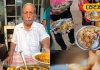 64 साल पुरानी दुकान पर मिलता है अनोखा समोसा, दिल्ली के फेमस फूड में है मशहूर, स्वाद ऐसा कि हर कोई करता है तारीफ