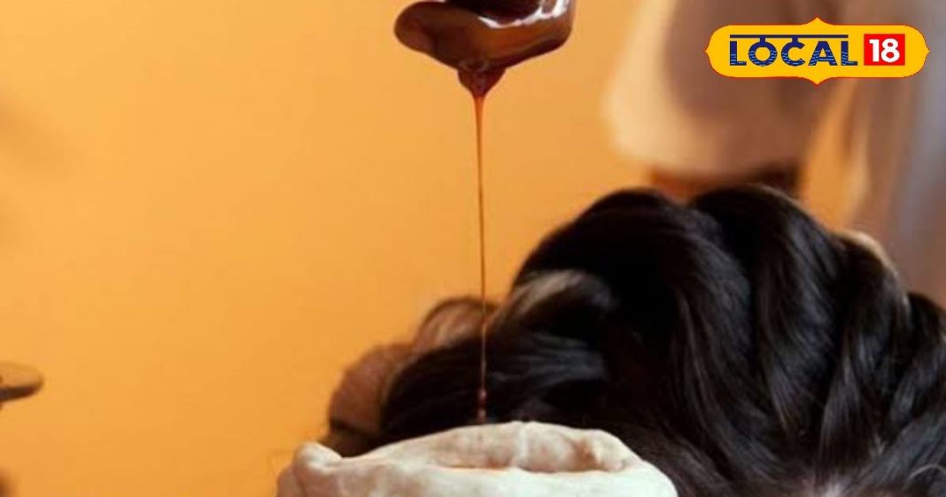 सर्वाइकल से हैं परेशान, तो करना होगा बस एक काम, पूरे शरीर से गायब हो जाएगा दर्द!