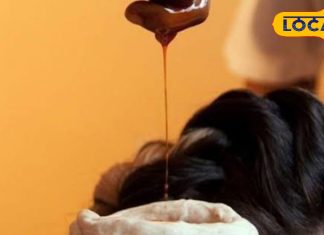 सर्वाइकल से हैं परेशान, तो करना होगा बस एक काम, पूरे शरीर से गायब हो जाएगा दर्द!