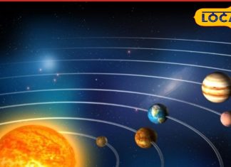 ग्रहों के राजकुमार 21 दिनों के लिए होंगे वक्री, 3 राशि वालों को बनाएंगे 'राजा'