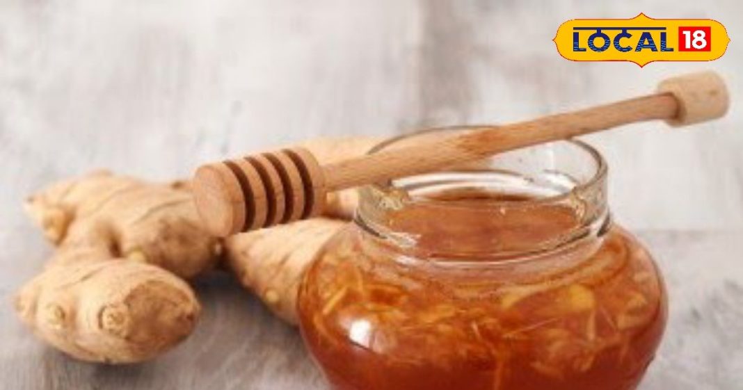 पॉल्यूशन के कारण हो रही है गले की समस्या, तो अपनाएं ये घरेलू नुस्खे, झट से मिलेगी राहत – Bharat.one हिंदी