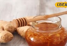 पॉल्यूशन के कारण हो रही है गले की समस्या, तो अपनाएं ये घरेलू नुस्खे, झट से मिलेगी राहत – Bharat.one हिंदी