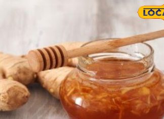 पॉल्यूशन के कारण हो रही है गले की समस्या, तो अपनाएं ये घरेलू नुस्खे, झट से मिलेगी राहत – Bharat.one हिंदी