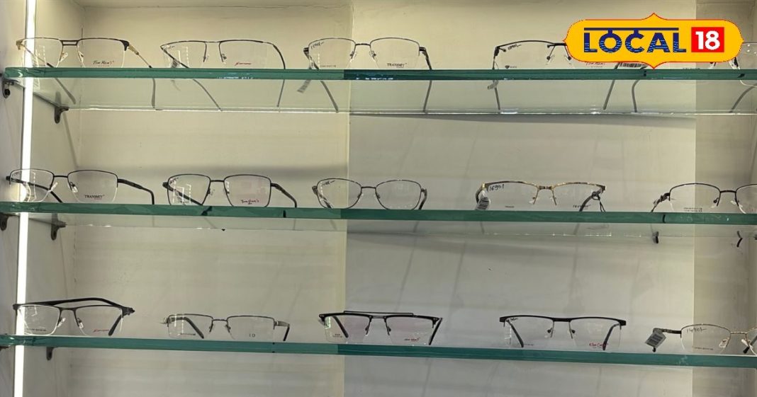 बचाव या खतरा…क्या आप भी ब्लू लाइट से बचने के लिए पहनते हैं चश्मा? डॉक्टर की बात सुन दिमाग हिल जाएगा