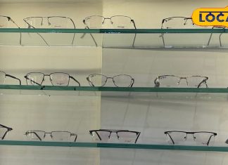 बचाव या खतरा…क्या आप भी ब्लू लाइट से बचने के लिए पहनते हैं चश्मा? डॉक्टर की बात सुन दिमाग हिल जाएगा