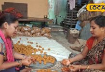 औषधीय गुणों से भरपूर होता है देसी गुड़ से तैयार ये खास चीज, पूरे पूर्वांचल के लोगों की है पहली पसंद, जानिए क्यों है खास