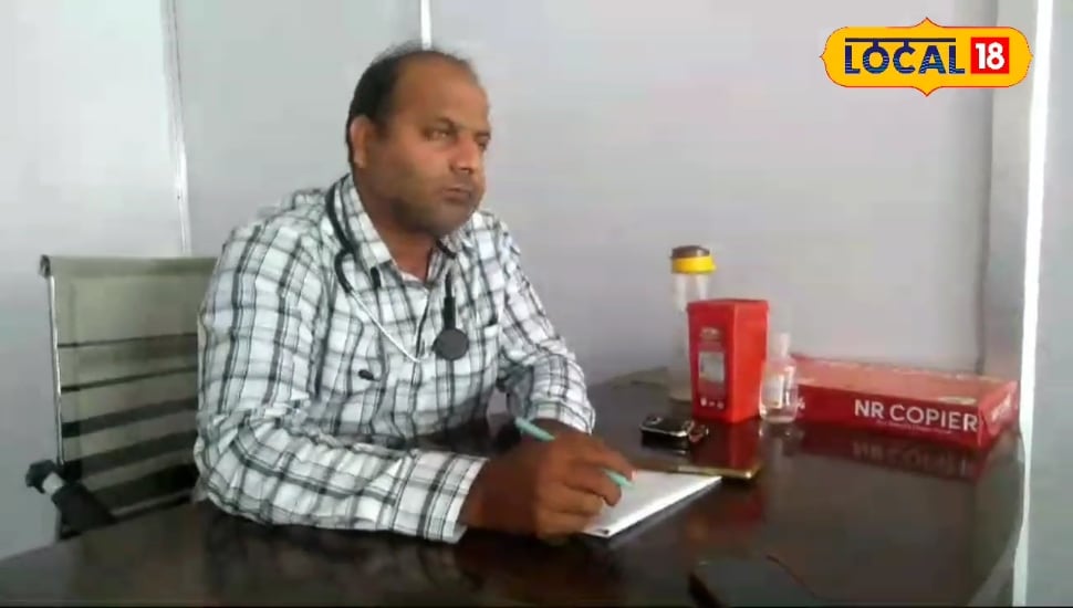 Helth Tips: पेट के कीड़ों को बाहर निकालने में रामबाण है ये घरेलू नुस्खा, झटपट कीड़े हो जाएंगे गायब, रातोंरात मिलेगा लाभ