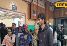 पहाड़ों पर सर्दियों में क्यों बढ़ जाता है हार्ट अटैक का खतरा? डॉक्टर की राय से बचाव के अचूक उपाय जान लें!