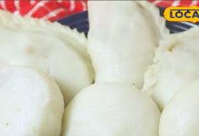 सर्दी में 3-4 दिन पर आदिवासी खाते हैं ये व्यंजन, माइनस तापमान में भी रखे गर्म