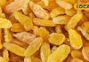 Benefits of kishmish for blood deficiency hemoglobin problem know the details – Bharat.one हिंदी