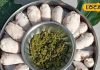 Foods & Flavor: पहाड़ों की ये सब्जी खाते ही चुटकियों में गायब हो जाती है ठंड, सीजनल बीमारियां भी रहती है दूर, जानें बनाने का तरीका