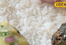 100 मर्ज…दवा एक, झड़ते बालों से लेकर फैटी लीवर से राहत दिलाएगी यह सिंपल डिश