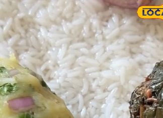 100 मर्ज…दवा एक, झड़ते बालों से लेकर फैटी लीवर से राहत दिलाएगी यह सिंपल डिश