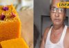 इस हलवाई के हाथ में है जादू, चार-पांच घंटों में बनाई गई भैंस के दूध की बर्फी 10 से 15 मिनट में ही हो जाती है खत्म