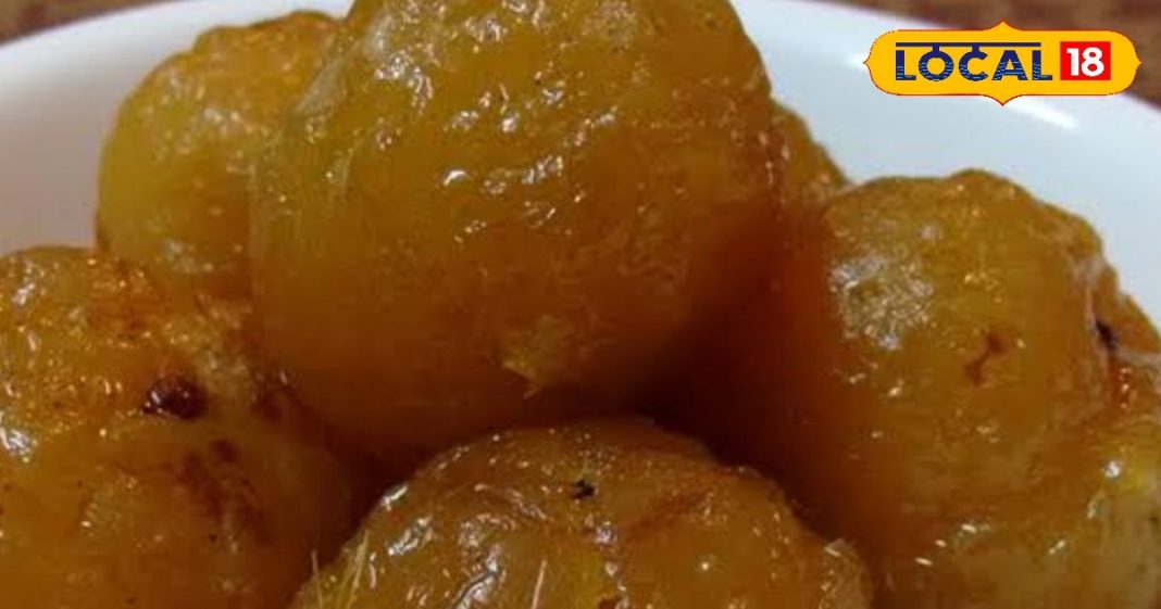 दवाईयों का ‘बाप’ है ये छोटा सा फल, बालों को झड़ने से रोके, जोड़ों के दर्द के लिए भी रामबाण