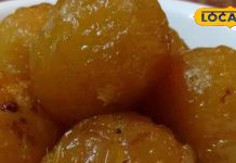 दवाईयों का ‘बाप’ है ये छोटा सा फल, बालों को झड़ने से रोके, जोड़ों के दर्द के लिए भी रामबाण