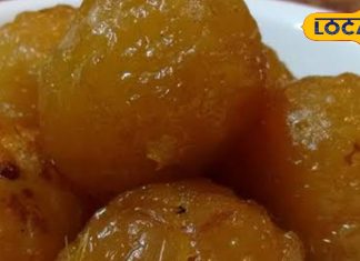 दवाईयों का ‘बाप’ है ये छोटा सा फल, बालों को झड़ने से रोके, जोड़ों के दर्द के लिए भी रामबाण