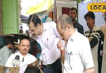 एक्सपर्ट ने बताया ऐसा उपाय, अब हर कोई कर लेगा असली और नकली खोवा की पहचान