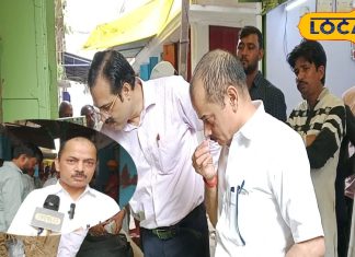 एक्सपर्ट ने बताया ऐसा उपाय, अब हर कोई कर लेगा असली और नकली खोवा की पहचान