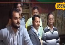 ‘गरीबों का बादाम’ मार्केट में आते ही मचा दी धूम, खरदीने के लिए अपनी बारी का इंतजार करते हैं लोग