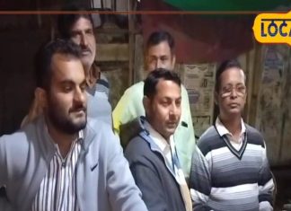 ‘गरीबों का बादाम’ मार्केट में आते ही मचा दी धूम, खरदीने के लिए अपनी बारी का इंतजार करते हैं लोग