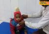 Health Tips: सर्दियों के मौसम में बच्चों की बीमारी से घबराएं नहीं, इन तरीकों से रखें ख्याल, जानें एक्सपर्ट से