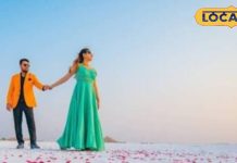 best-pre-wedding-location-for-photoshoot-in-ajmer-at-very-low-cost – Bharat.one हिंदी