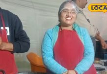 Dehradun: पहाड़ों का ऑथेंटिक स्वाद परोस रहा है देहरादून का ये कपल, स्वाद ऐसा कि उंगलियां चाटते रह जाएंगे आप