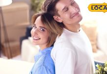 मनचाहा पति या पसंद की पत्नी चाहिए? तो ब्रह्म मुहूर्त में उठकर 5 मिनट करें ये काम, झट से बनेगी जोड़ी