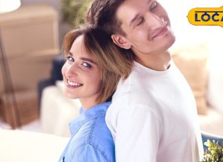 मनचाहा पति या पसंद की पत्नी चाहिए? तो ब्रह्म मुहूर्त में उठकर 5 मिनट करें ये काम, झट से बनेगी जोड़ी