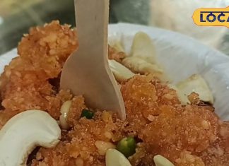 घर पर ऐसे बनाएं होटल जैसा गाजर का हलवा…बहुत लाजवाब होता है स्वाद, खाते ही आ जाएगा मजा!