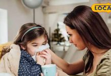 टीबी की चपेट में आ रहे हैं बच्चे, सीएमओ ने बताया लक्षण और बचाव