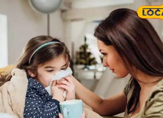 टीबी की चपेट में आ रहे हैं बच्चे, सीएमओ ने बताया लक्षण और बचाव