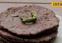 सर्दियों में मडुवे की रोटी रामबाण से कम नहीं, हड्डियों को मजबूत और वजन घटाने में है लाभदायक, गंभीर बीमारियां भी हो जाती हैं छूमंतर