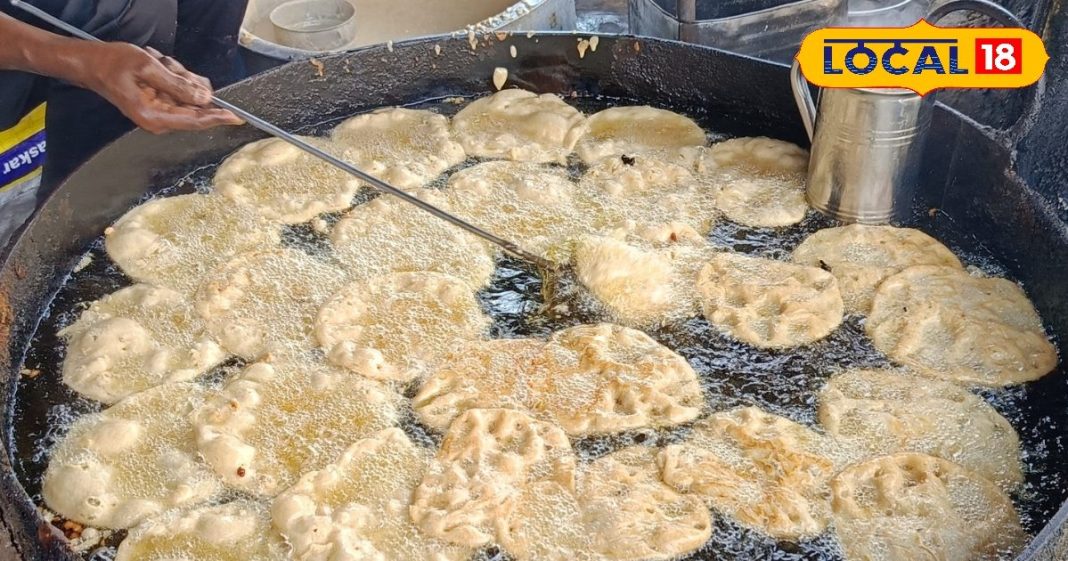 कम खर्च में तैयार कर सकते हैं जयपुर की फेमस मिठाई, सर्दियों में रहती है डिमांड