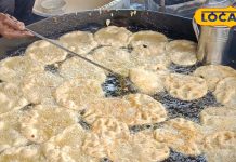 कम खर्च में तैयार कर सकते हैं जयपुर की फेमस मिठाई, सर्दियों में रहती है डिमांड