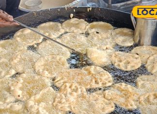 कम खर्च में तैयार कर सकते हैं जयपुर की फेमस मिठाई, सर्दियों में रहती है डिमांड