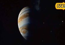 Horoscope 28 November: शुरू करना चाहते हैं खुद का बिजनेस, तो राशि के मुताबिक करें काम, बुलंद होंगे आपके सितारे