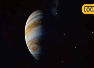 Horoscope 28 November: शुरू करना चाहते हैं खुद का बिजनेस, तो राशि के मुताबिक करें काम, बुलंद होंगे आपके सितारे