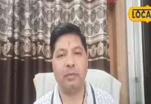 सर्दियों में बदले खानपान का स्टाइल, आयुर्वेदिक तरीके से रखें शरीर को गर्म, कुछ नहीं बिगाड़ पाएगी सर्दी