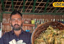 इस स्नैक्स को खा लिया…तो भूल जाएंगे समोसे-चाट, बहुत लाजवाब होता है स्वाद, कीमत मात्र 50 रुपये