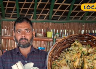 इस स्नैक्स को खा लिया…तो भूल जाएंगे समोसे-चाट, बहुत लाजवाब होता है स्वाद, कीमत मात्र 50 रुपये