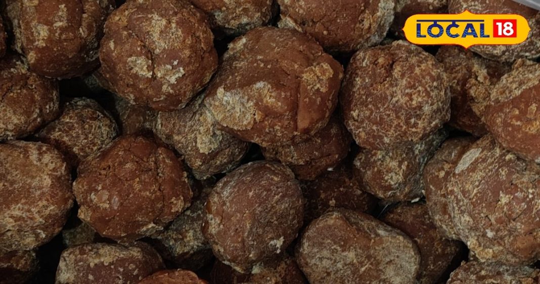 सेहत के लिए कमाल की औषधि है गुड़, रोजाना सेवन से मिलेंगे चमत्कारी फायदे, मिट जाएंगी कई बीमारियां!