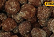 सेहत के लिए कमाल की औषधि है गुड़, रोजाना सेवन से मिलेंगे चमत्कारी फायदे, मिट जाएंगी कई बीमारियां!