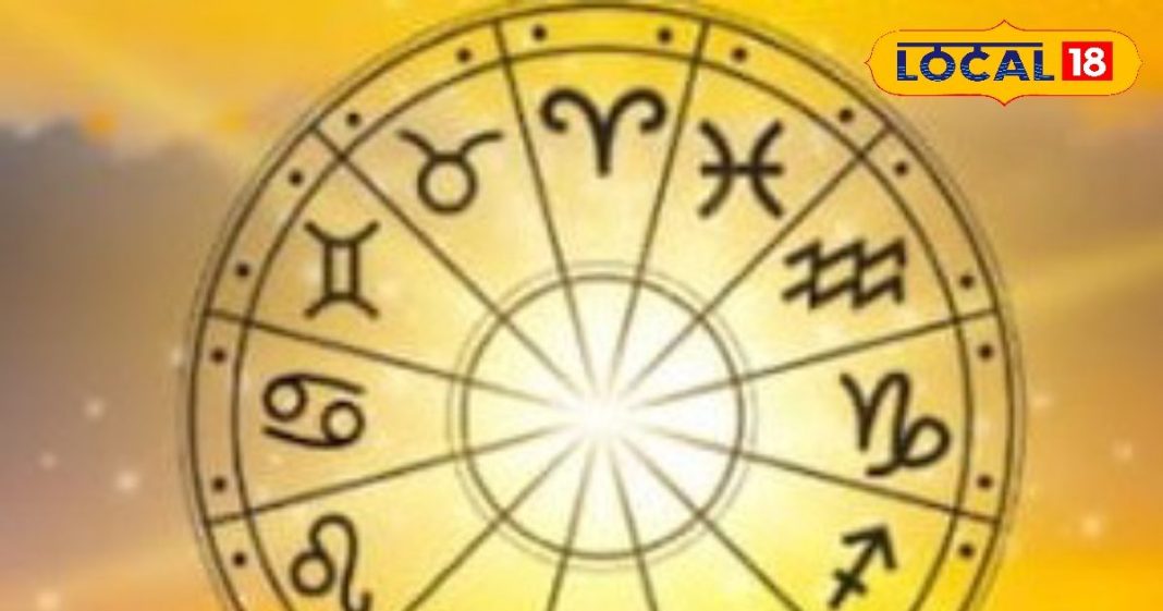 करियर राशिफल: आज 4 राशि वालों पर मां लक्ष्मी की रहेगी विशेष कृपा, मिलेगी छप्पर फाड़ सफलता, जानें राशिफल